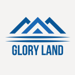 Công Ty Cổ Phần Glory Corporation