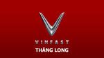 Công Ty Cổ Phần GM Thăng Long