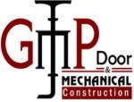 Công ty Cổ Phần GMP