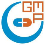 CÔNG TY CỔ PHẦN GMPC VIỆT NAM