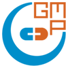 Công ty cổ phần GMPc Việt Nam