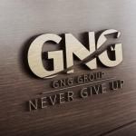 Công ty Cổ phần GNG Group