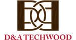 Công ty Cổ phần Gỗ Công nghệ D&A