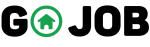 Công ty Cổ phần Go Job Việt Nam