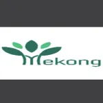 CÔNG TY CỔ PHẦN GỖ MDF MEKONG