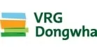 CÔNG TY CỔ PHẦN GỖ MDF VRG DONGWHA