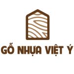 Công Ty Cổ phần Gỗ nhựa Việt Ý