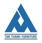 CÔNG TY CỔ PHẦN GỖ TÂN THÀNH