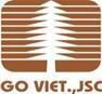 CÔNG TY CỔ PHẦN GỖ VIỆT