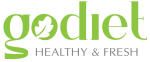 Công ty cổ phần Godiet Việt Nam