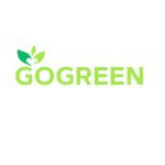 Công ty Cổ Phần GOGREEN