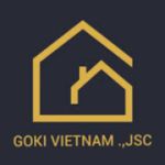 CÔNG TY CỔ PHẦN GOKI VIỆT NAM