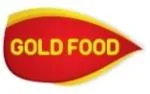 Công Ty Cổ Phần Gold Food Việt Nam