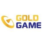 Công ty Cổ phần GOLD GAME Hải Phòng