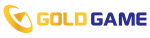 Công Ty Cổ Phần Gold Game Việt Nam