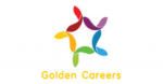CÔNG TY CỔ PHẦN GOLDEN CAREERS VIỆT NAM