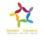 CÔNG TY CỔ PHẦN GOLDEN CAREERS VIỆT NAM