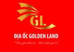 Công Ty Cổ Phần Golden Land