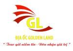 Công ty Cổ phần Golden Land