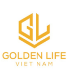 Công ty cổ phần Golden Life Việt Nam