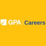 Công ty cổ phần Golden Path Academics Việt Nam