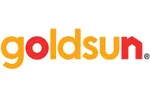 Công ty Cổ phần Goldsun Việt Nam