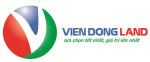 CÔNG TY CỔ PHẦN GOLF VIỄN ĐÔNG