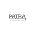 CÔNG TY CỔ PHẦN GỐM SỨ PATRA
