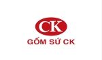 CÔNG TY CỔ PHẦN GỐM SỨ TOÀN QUỐC