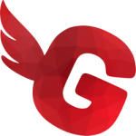 Công ty cổ phần GomShip