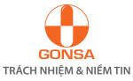 CÔNG TY CỔ PHẦN GON SA