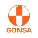Công ty cổ phần GONSA