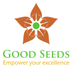 Công ty cổ phần Good seeds