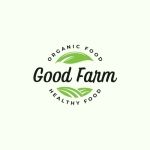 Công Ty Cổ Phần Goodfarm