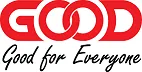 CÔNG TY CỔ PHẦN GOODGROUP