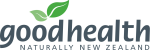 Công Ty Cổ Phần Goodhealth Việt Nam