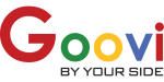 Công ty Cổ phần Goovi Việt Nam