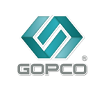 Công ty cổ phần Gopco Việt Nam