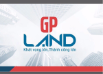 Công ty cổ phần GP Land