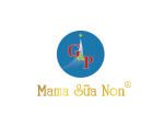 Công ty Cổ phần G&P - Mama Sữa Non
