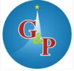 Công ty Cổ phần G&P – Mama Sữa Non