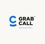Công ty Cổ phần Grabcall Việt Nam