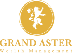 Công Ty Cổ Phần Grand Aster