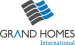 Công ty Cổ phần Grand Homes Quốc tế