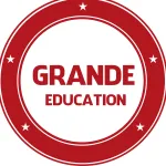 CÔNG TY CỔ PHẦN GRANDE VIỆT NAM