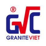 Công ty Cổ phần Granite Việt