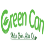 Công ty cổ phần Green Cam