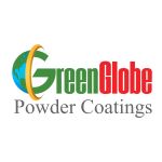 Công ty cổ phần Green Coatings
