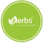 Công Ty Cổ Phần Green Herbs