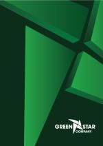 Công Ty Cổ Phần Green Star